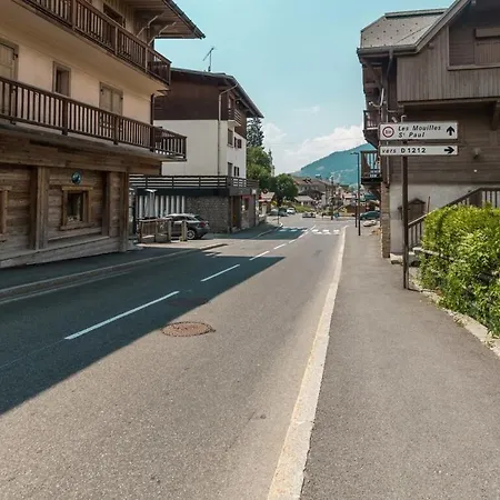 Διαμέρισμα Getaway Cozy In The Center Of *