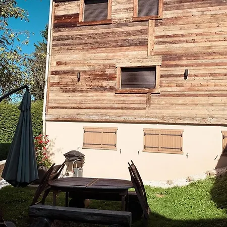Getaway Cozy In The Center Of Διαμέρισμα *